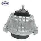 SKP SKM99513 Engine Mount - Left or Right - view 2
