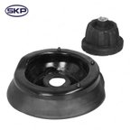SKP SKM99517 Suspension Strut Mount - Front - view 4