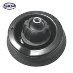 SKP SKM99517 Suspension Strut Mount - Front - view 1