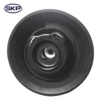 SKP SKM99517 Suspension Strut Mount - Front - view 2