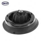 SKP SKM99517 Suspension Strut Mount - Front - view 3