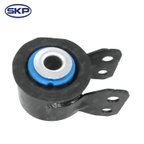SKP SKM99518 Suspension Control Arm Bushing - Front Lower Forward - view 6
