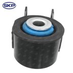SKP SKM99518 Suspension Control Arm Bushing - Front Lower Forward - view 3