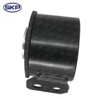 SKP SKM99518 Suspension Control Arm Bushing - Front Lower Forward - view 4