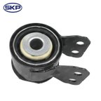 SKP SKM99518 Suspension Control Arm Bushing - Front Lower Forward - view 5