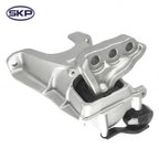 SKP SKM99519 Engine Mount - Right - view 3