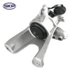 SKP SKM99519 Engine Mount - Right - view 2
