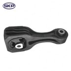 SKP SKM99521 Engine Torque Strut Mount - Rear Lower - view 3