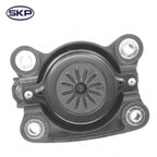 SKP SKM99548 Engine Mount - Front - view 3