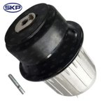 SKP SKM9969 Engine Mount - Front Left or Front Right - view 1