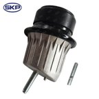 SKP SKM9969 Engine Mount - Front Left or Front Right - view 2
