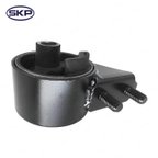 SKP SKMA2648 Automatic Transmission Mount - Rear - view 3