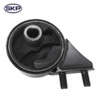 SKP SKMA2648 Automatic Transmission Mount - Rear - view 1