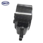 SKP SKMA2651 Engine Mount - Front - view 4