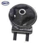 SKP SKMA2651 Engine Mount - Front - view 1