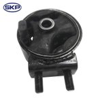 SKP SKMA2651 Engine Mount - Front - view 2