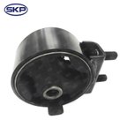 SKP SKMA2651 Engine Mount - Front - view 3