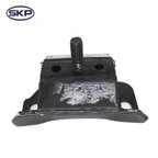 SKP SKMA2672 Automatic Transmission Mount - Rear - view 4