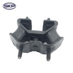 SKP SKMA2818 Automatic Transmission Mount - view 1