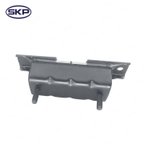SKP SKMA2839 Automatic Transmission Mount - view 1