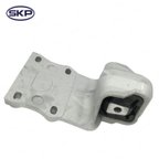 SKP SKMA2900 Engine Mount - Front Left or Front Right - view 2