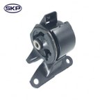 SKP SKMA3907 Engine Mount - view 5