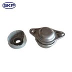 SKP SKMA4062 Engine Mount - Front Left or Front Right - view 4