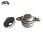 SKP SKMA4062 Engine Mount - Front Left or Front Right - view 2