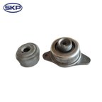 SKP SKMA4062 Engine Mount - Front Left or Front Right - view 3