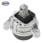 SKP SKMA4090 Engine Mount - Left or Right - view 1