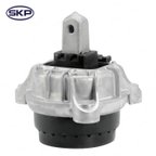 SKP SKMA4090 Engine Mount - Left or Right - view 2