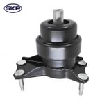 SKP SKMA4201 Engine Mount - Rear - view 4