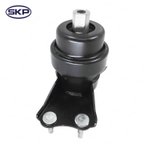 SKP SKMA4201 Engine Mount - Rear - view 3