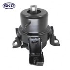 SKP SKMA4202 Engine Mount - Front - view 4