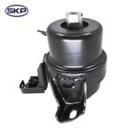SKP SKMA4202 Engine Mount - Front - view 3