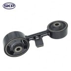SKP SKMA4204 Engine Torque Strut Mount - Front or Front Right - view 2