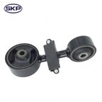 SKP SKMA4204 Engine Torque Strut Mount - Front or Front Right - view 3
