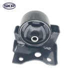 SKP SKMA4301 Automatic Transmission Mount - view 2
