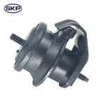 SKP SKMA4302 Engine Mount - Front Left or Front Right - view 2