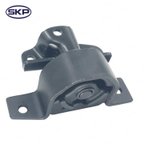 SKP SKMA4305 Engine Mount - Front Right - view 2