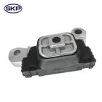 SKP SKMA4309 Engine Mount - Front or Front Left - view 4
