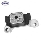 SKP SKMA4309 Engine Mount - Front or Front Left - view 1