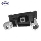 SKP SKMA4309 Engine Mount - Front or Front Left - view 2