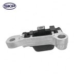 SKP SKMA4309 Engine Mount - Front or Front Left - view 3