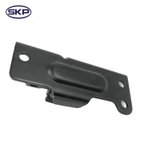 SKP SKMA4321 Automatic Transmission Mount - view 2