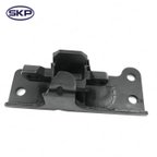 SKP SKMA4321 Automatic Transmission Mount - view 1