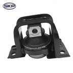 SKP SKMA4323 Engine Mount - Front Right - view 4