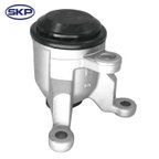 SKP SKMA4365HY Engine Mount - Front Right or Right - view 3