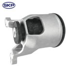SKP SKMA4365HY Engine Mount - Front Right or Right - view 1