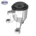 SKP SKMA4365HY Engine Mount - Front Right or Right - view 2
